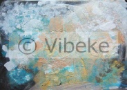 Vibekes Painting 4